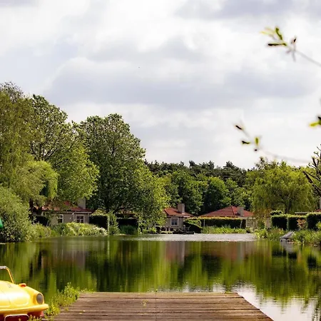 Holiday home Strandnaher Fuer 4 Personen *